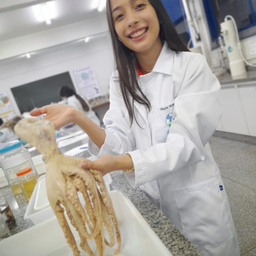 WhatsApp Image 2025-05-07 at 12.38.58