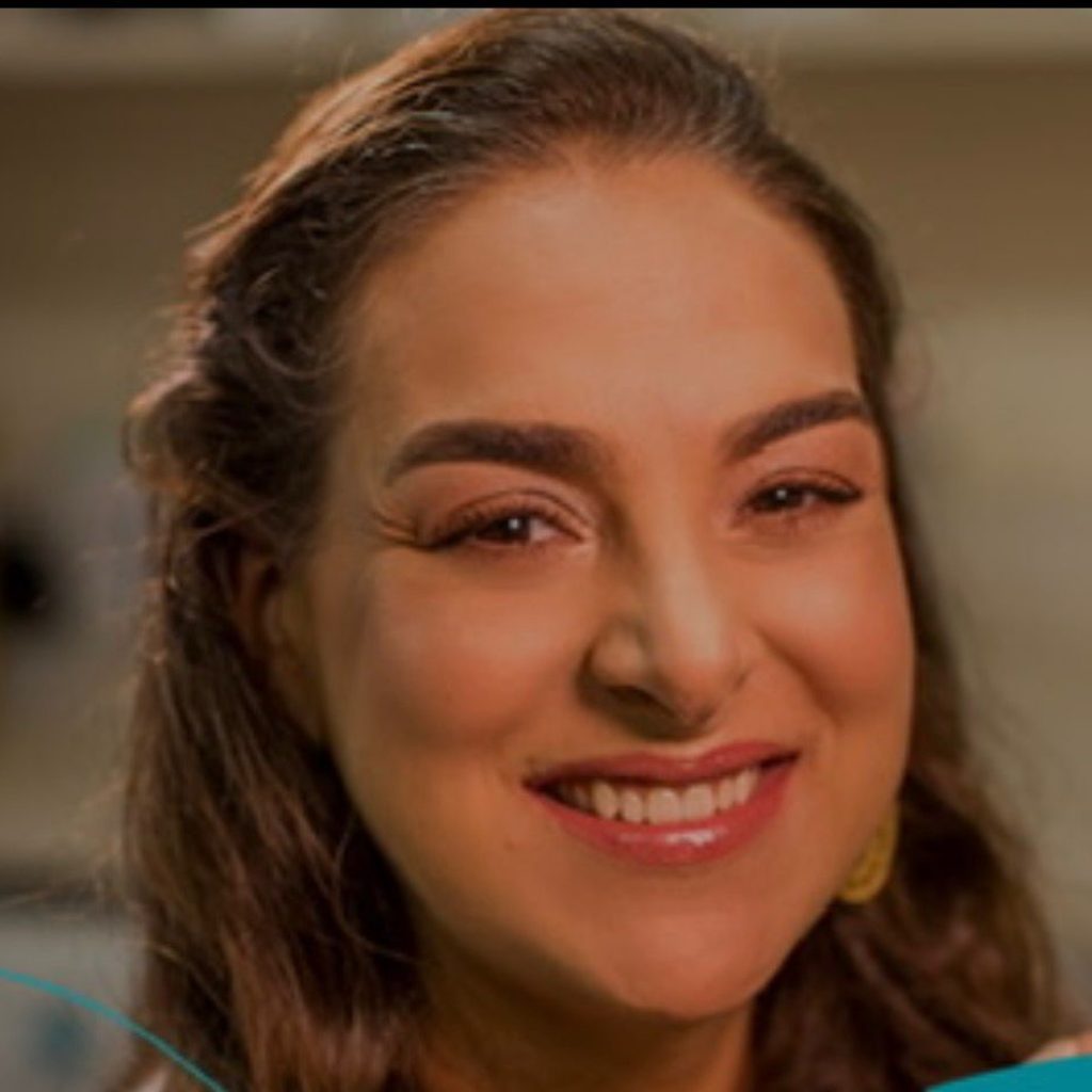 WhatsApp Image 2026-02-13 at 14.39.31